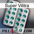 Super Vilitra dapoxetine2